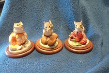 Collectable Border Fine Arts
