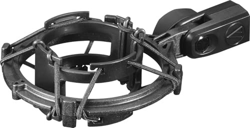 Audio technica at8458a shock - audio,