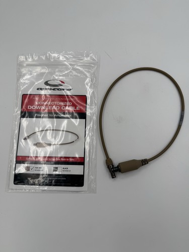 Ops core amp - ops-core, downlead