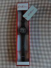 Brand new cath kidston glitter - brand,