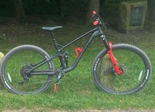Mtb bike - mtb,