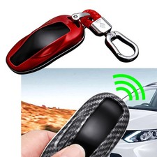 Remote Control Key Case Shell