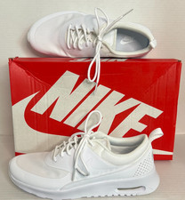 *NEW* Women's NIKE AIR MAX