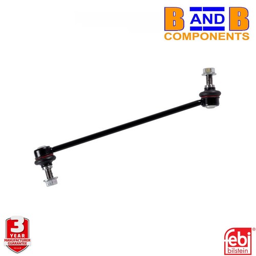 Febi 36225 stabiliser link - 36225,
