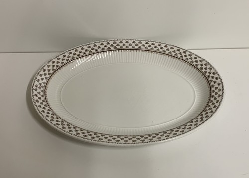 Real english ironstone adams - english,