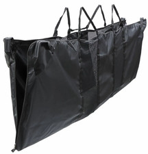 NGT Catfish Sling 210x75cm