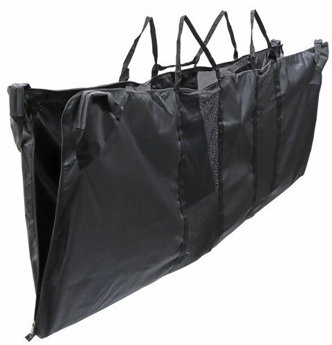 Ngt catfish sling 210x75cm - ngt,