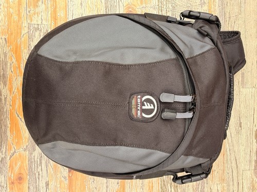 Tamrac velocity 5769 pro - 9x,