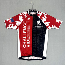 Wounded Warrior Project