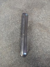 Vauxhall Nova Mk1 Mk2 Sear Running Trim Plastic Right Hand Side