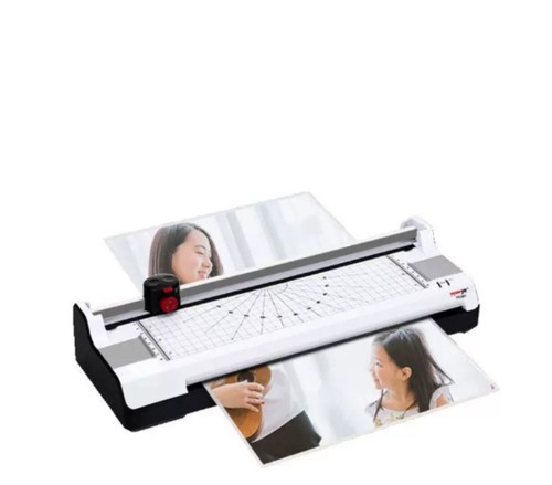 288 laminator compact - 288,