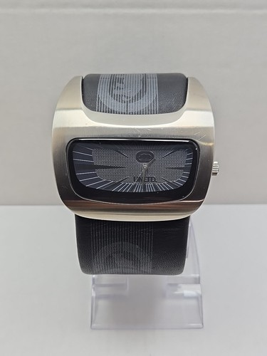 Vintage marc ecko - vintage,