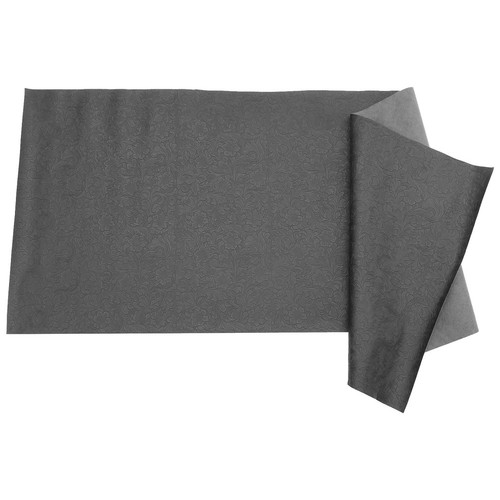 Upholstery material - upholstery,