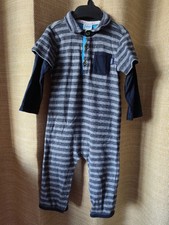 Baker By Ted Baker Baby Boys