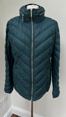 Michael kors down feather - kors, &