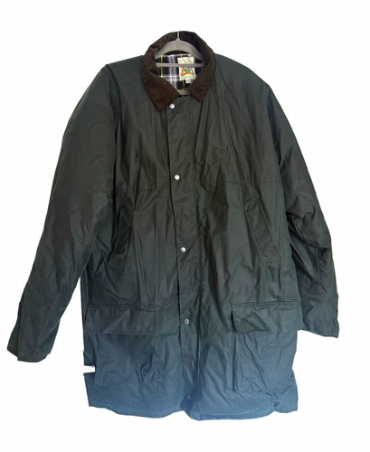 Waxberry men green check - green,