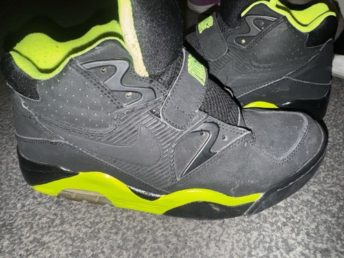 Nike air force 180 - nike,