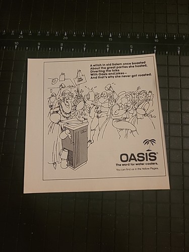 Oasis water coolers - water,