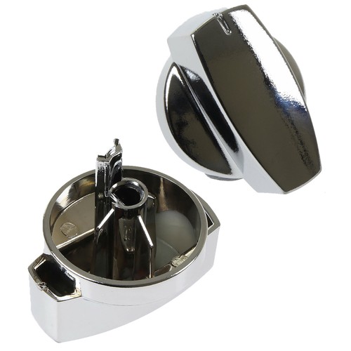 Belling countryrange 100df - belling,