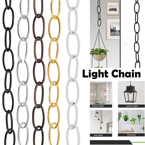 Vintage chain 32mm 17mm for - chain,