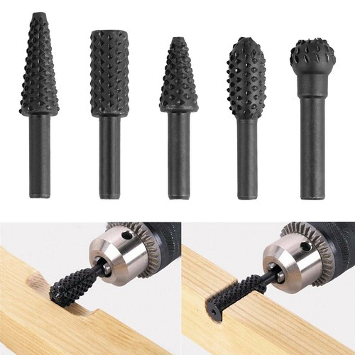 Drill bits tools wood - drill,