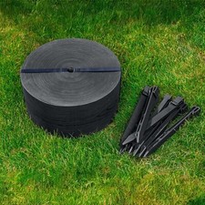 10 Metre Flexible Garden