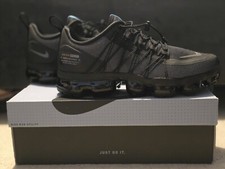 Nike Air VapourMax Run Utility