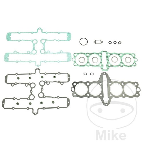 Athena top end - gasket, fits
