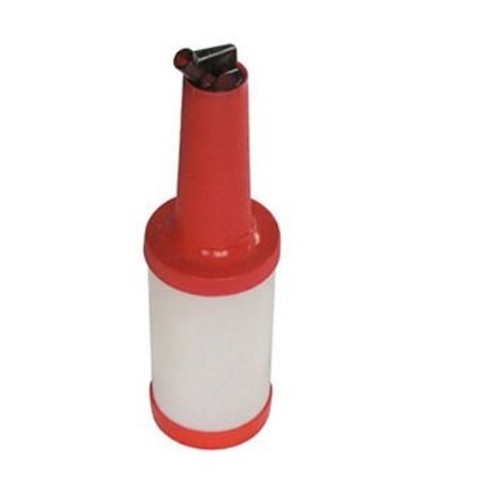 Save and pour quart - quart, bottles