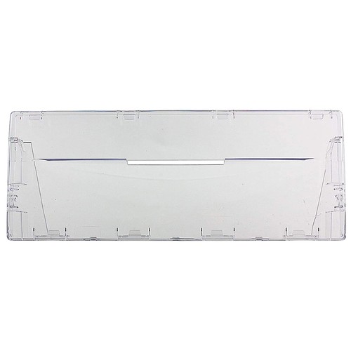 Drawer flap front for indesit - for,