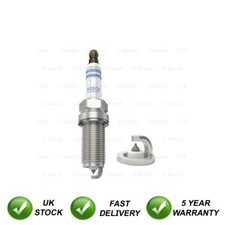 Spark Plug SJR Fits 107 307