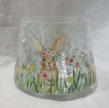 Yankee Candle Clear Crackle