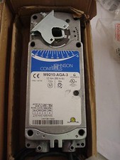 Johnson Controls M9210-AGA-3