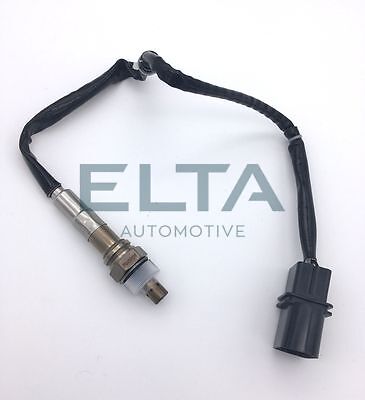 Elta lambda sensor kg - elta,