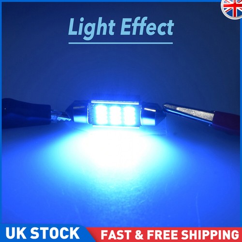 Smd led 36mm 239 272 - 239,