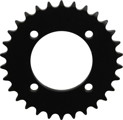 Rear sprocket teeth for - rear,