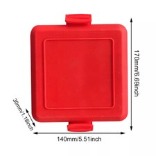 Microwave Toastie Maker Time