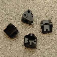 STRC STA31384XBR Lower