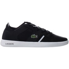 Lacoste Novas 120 1 SMA Mens