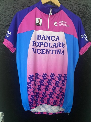 Biemme cycling shirt - biemme,