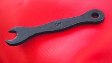SME NO.3 SPANNER NOS SME PART RARE LIMITED STOCK