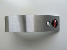 SPECIALIZED LEVO & KENEVO GEN2