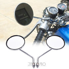 For Kawasaki Vulcan 650 800