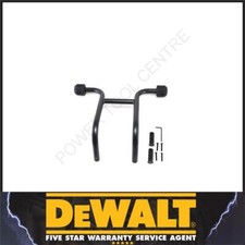 Dewalt tubular foot stand for - foot,