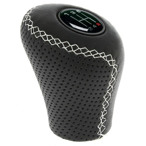 Sumex race sport - sport, lift