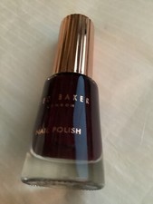 Ted Baker Nail Polish