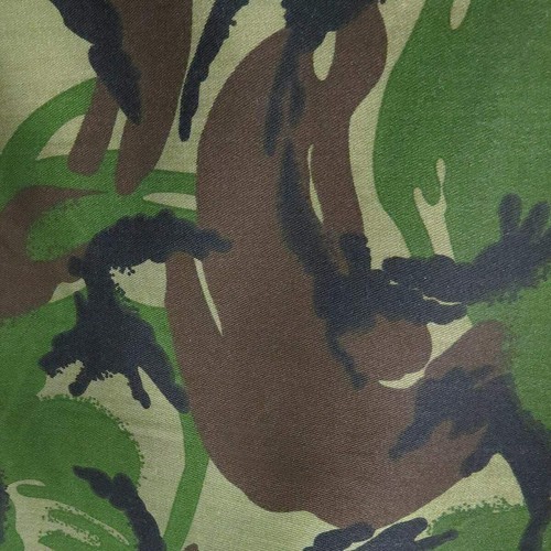 Woodland heavy duty thick - ,
