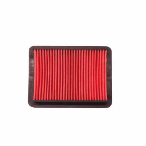 Air filter yamaha xt660z - filter,