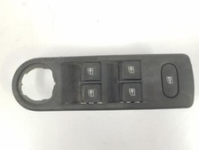 254113300R front window