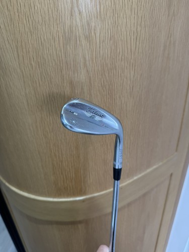 Titleist vokey sm6 lob - sm6, /